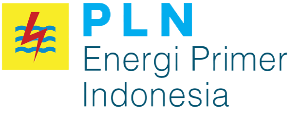 PLN EP Logo